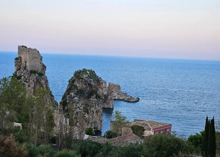 Casa Del Sole