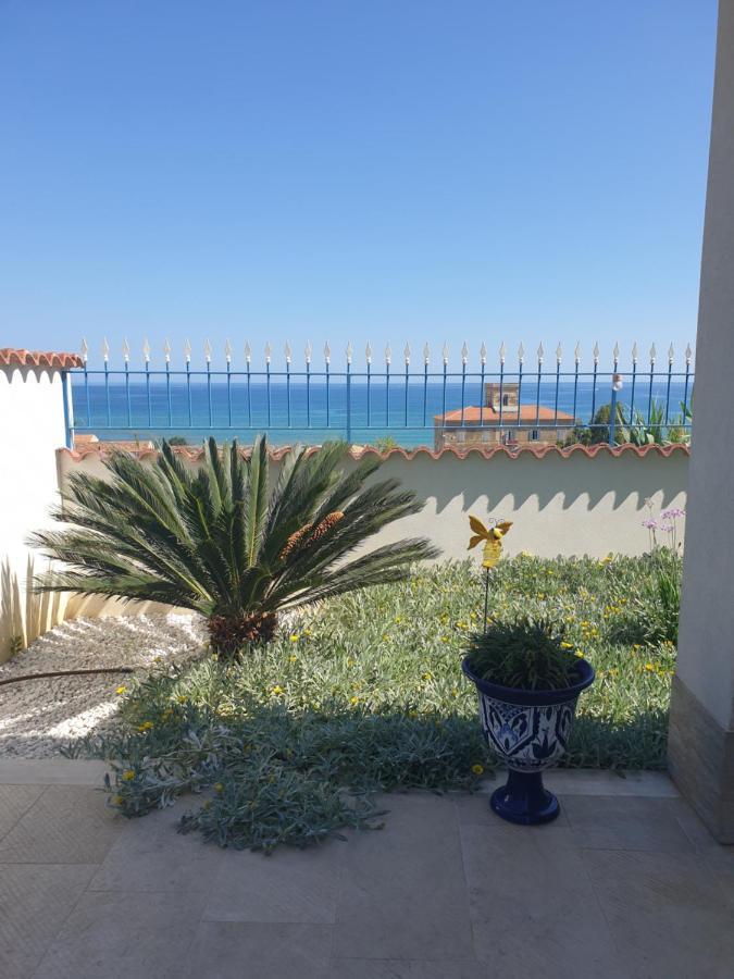 Casa Del Sole Holiday home *