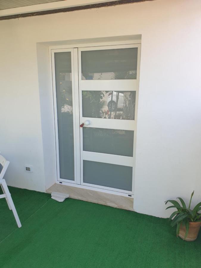 Casa Del Sole Holiday home