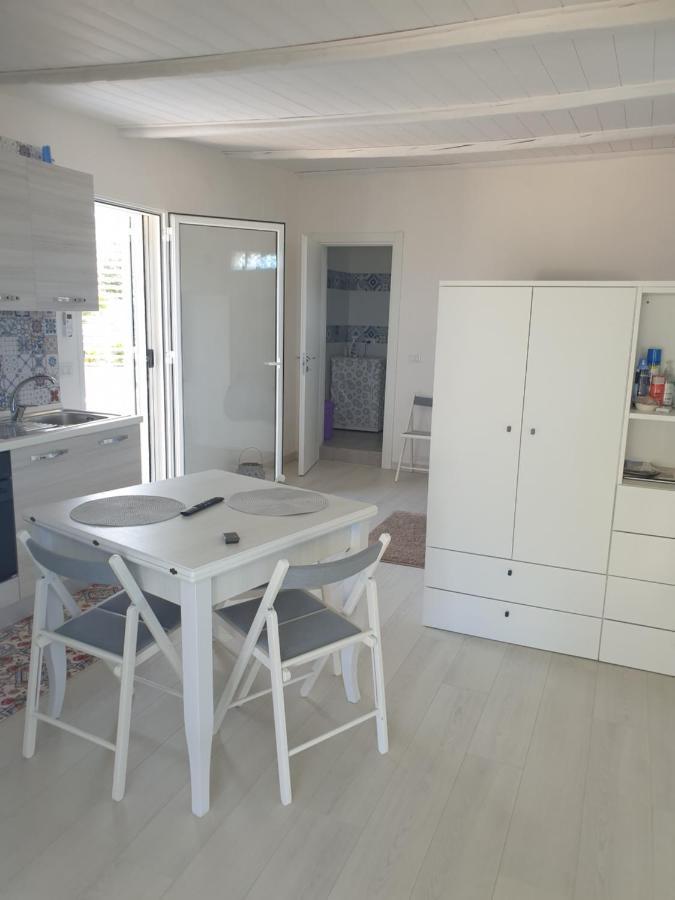 Holiday home Casa Del Sole *